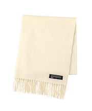 ウールストール