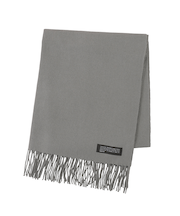 ウールストール