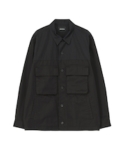 ベンタイルギャバ