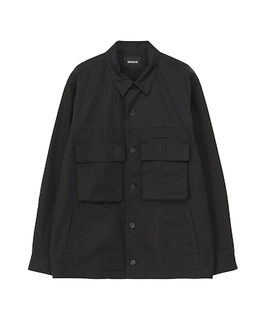 ベンタイルギャバ