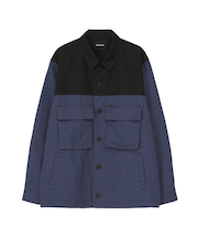 ベンタイルギャバ