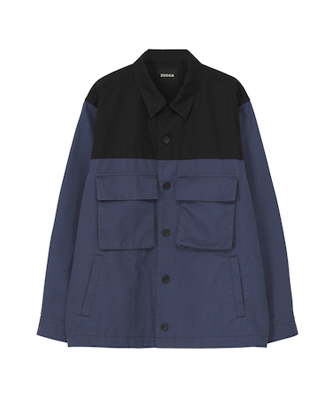 ベンタイルギャバ