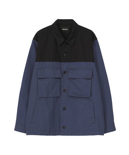 ベンタイルギャバ