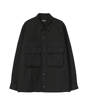 ベンタイルギャバ