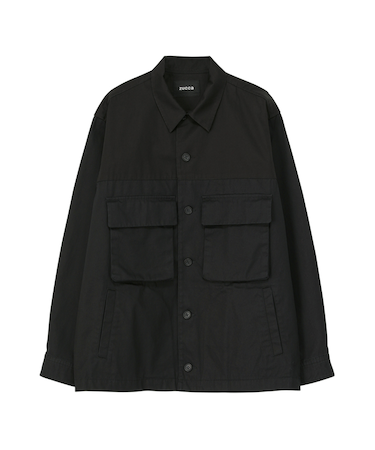 ベンタイルギャバ