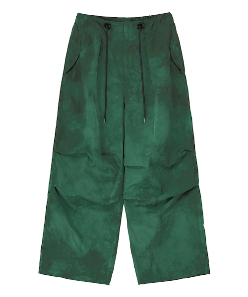 LIMONTA ECONYL｜ズッカのアウトレット通販｜三井アウトレット