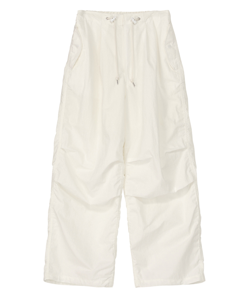 C/Nウェザー｜ズッカのアウトレット通販｜三井アウトレット