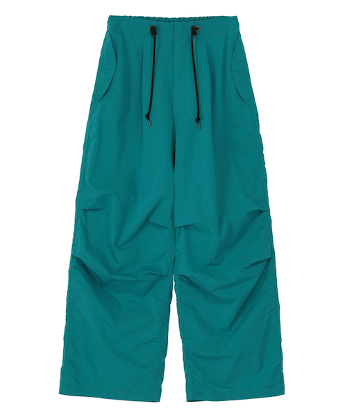 C/Nウェザー｜ズッカのアウトレット通販｜三井アウトレット