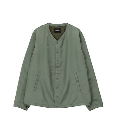 N/Cダブルツイル