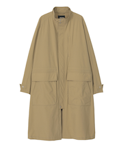 4WAYライトクロス