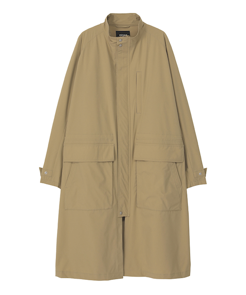 4WAYライトクロス