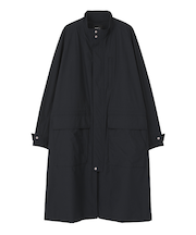 4WAYライトクロス