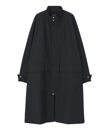 4WAYライトクロス