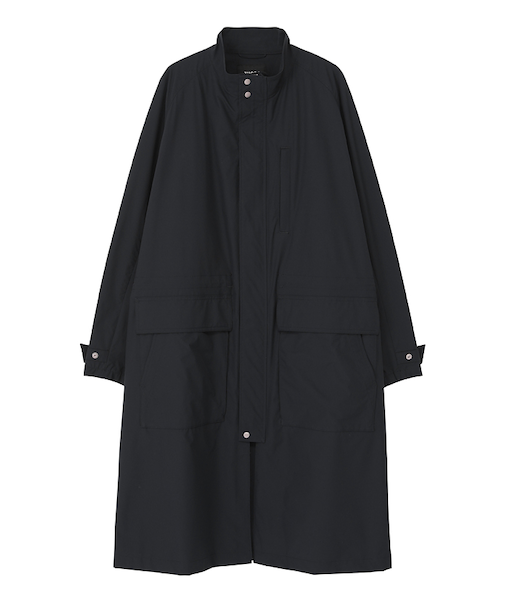 4WAYライトクロス