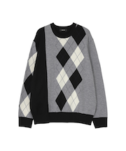 キャッシュタッチ