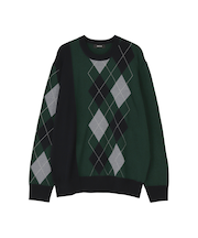 キャッシュタッチ