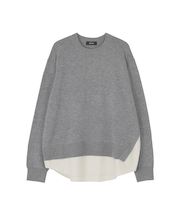 キャッシュタッチ