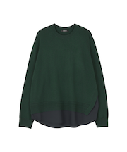 キャッシュタッチ