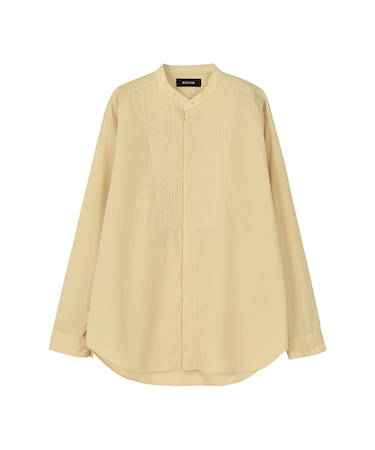 タイプライターストレッチ