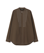 タイプライターストレッチ