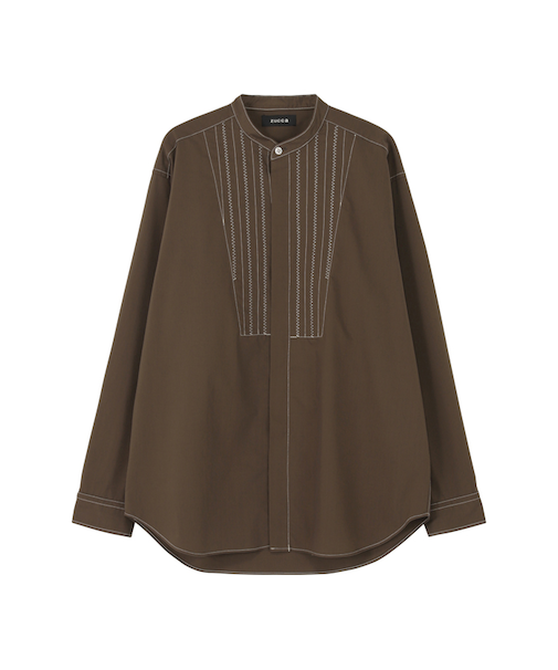 タイプライターストレッチ