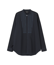 タイプライターストレッチ