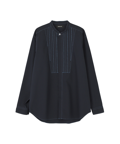 タイプライターストレッチ