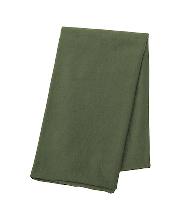 カシミヤエアストール