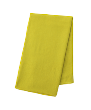 カシミヤエアストール