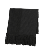 ブロックインターシャストール