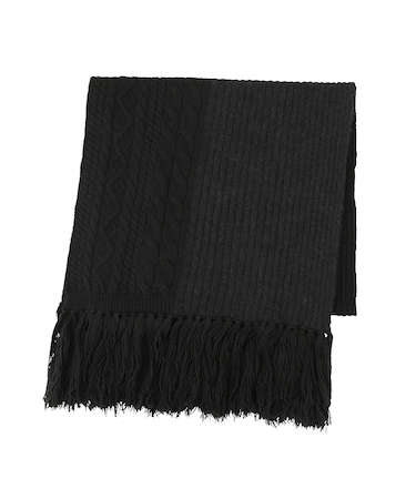 ブロックインターシャストール