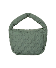 ディポクッショントート