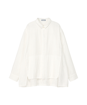 マシュマロガーゼ