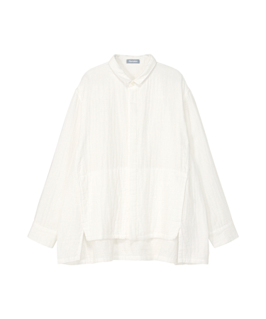 マシュマロガーゼ