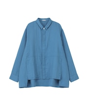 マシュマロガーゼ