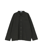 シュリンクブロードボーダー