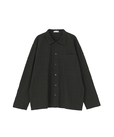 シュリンクブロードボーダー