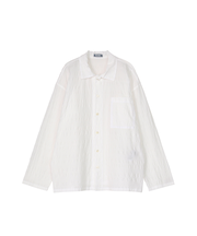 シュリンクブロードボーダー