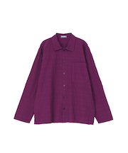 シュリンクブロードボーダー