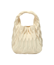 ジグザグAバッグ