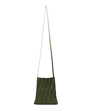 ジグザグAバッグ