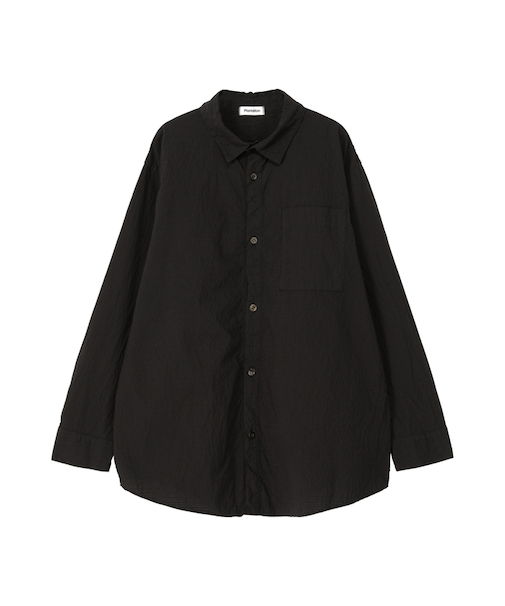 シュリンクブロードファイン