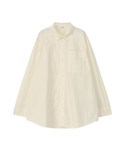 シュリンクブロードファイン