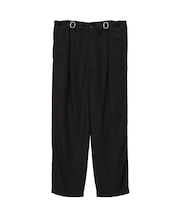 レーヨンツイル