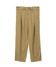 レーヨンツイル