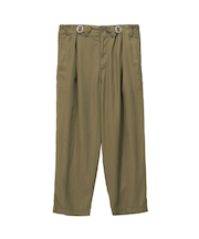 レーヨンツイル