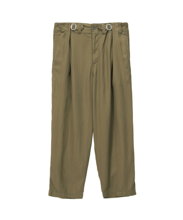 レーヨンツイル