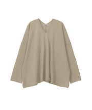 ハイゲージPAPER