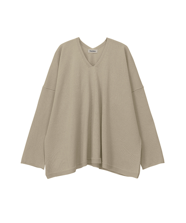 ハイゲージPAPER