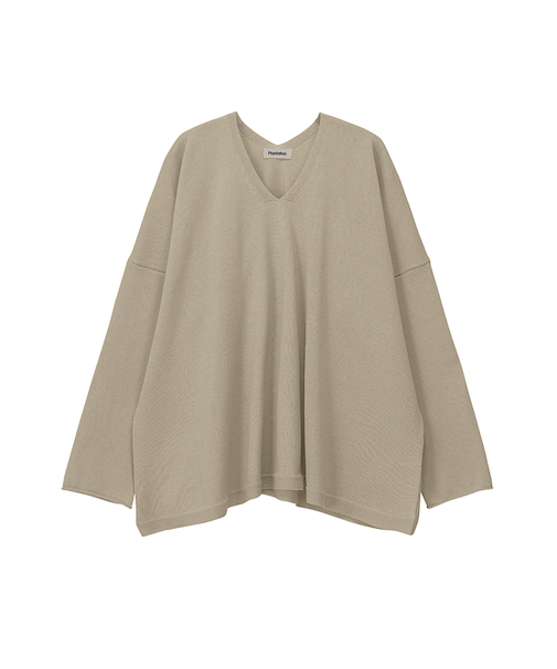 ハイゲージPAPER